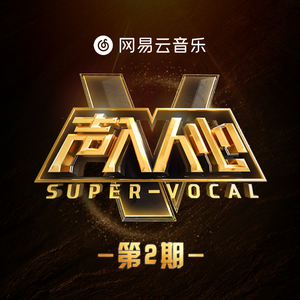 喷水高潮视屏日本
