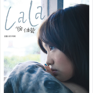 喷水高潮视屏日本
