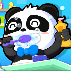 喷水高潮视屏日本
