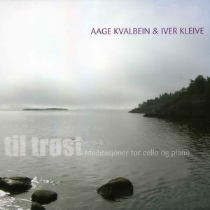 喷水高潮视屏日本
