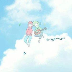 喷水高潮视屏日本
