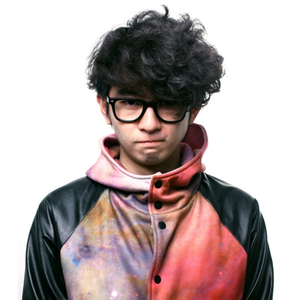 喷水高潮视屏日本
