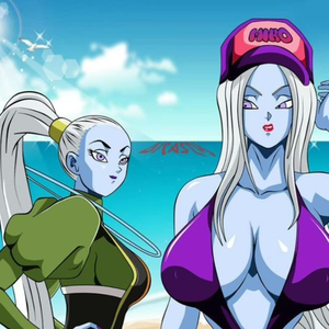 喷水高潮视屏日本
