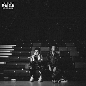 喷水高潮视屏日本
