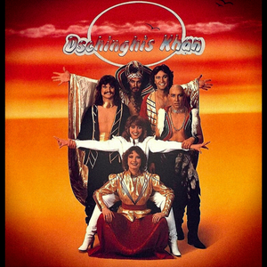 喷水高潮视屏日本
