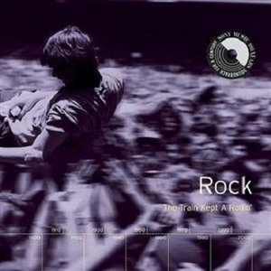 喷水高潮视屏日本
