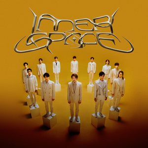 喷水高潮视屏日本
