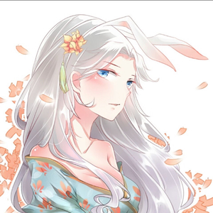 喷水高潮视屏日本
