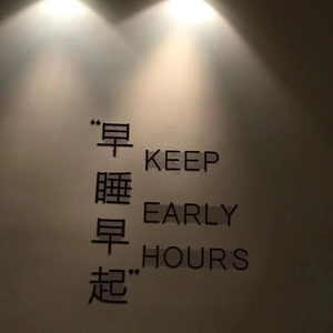 喷水高潮视屏日本
