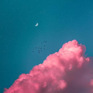 喷水高潮视屏日本
