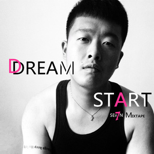 喷水高潮视屏日本
