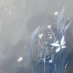 喷水高潮视屏日本
