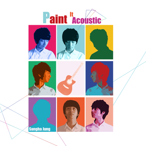 喷水高潮视屏日本
