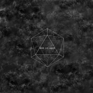 喷水高潮视屏日本
