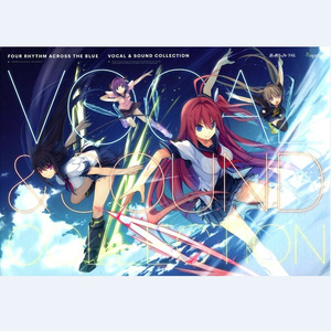 喷水高潮视屏日本
