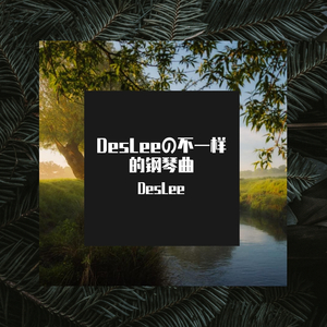 喷水高潮视屏日本
