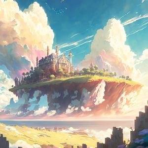 喷水高潮视屏日本
