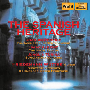 喷水高潮视屏日本
