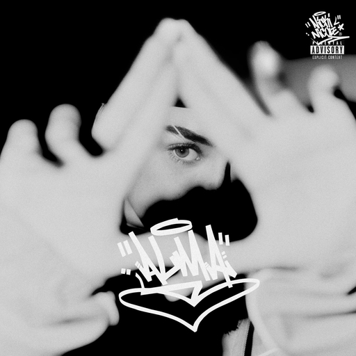 喷水高潮视屏日本
